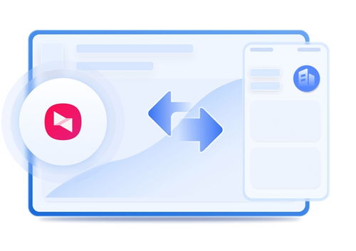 远程控制技术如何驱动农业物联网发展——以贝锐向日葵方案为例