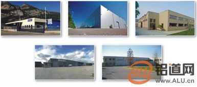 专注机器人自动化焊接材料的开发应用与技术开发