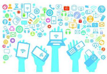 如何高效统筹互联网产品策划与技术开发