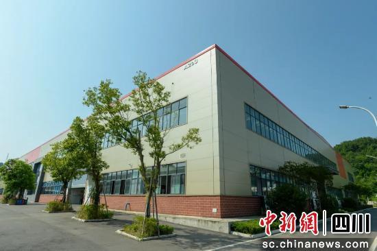 长虹模具中心进阶之路 从技术跟跑到价值引领的技术开发